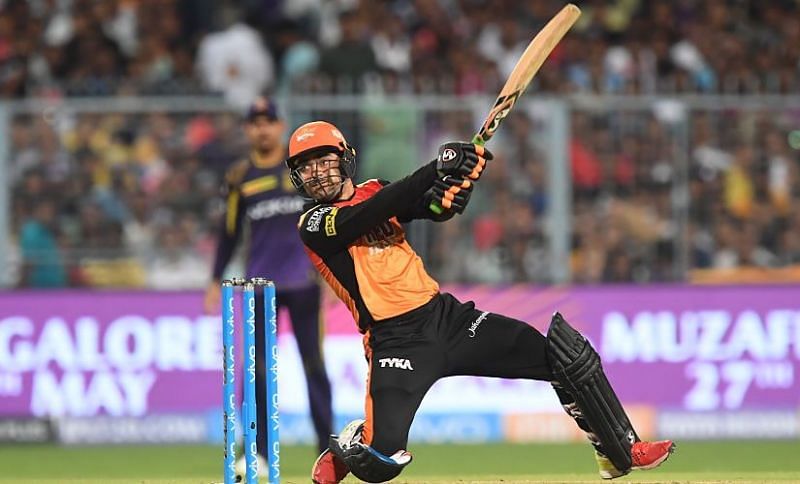 Image result for rashid khan ipl batting